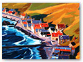 Title: Crovie