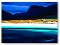 Title: Luskentyre