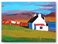 Title: Ard Dubh, Applecross