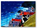 Title: Crovie